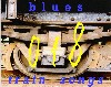 Blues Trains - 018-00b - front.jpg